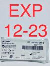 STRYKER 1607-002-041 8.0mm Round Bur