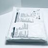 CAREFUSION TPT1000SDF Safe-T 8Fr Thora-Para Tray