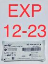STRYKER 1608-006-147 2.4mm Round Fast Cutting Bur