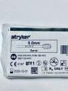 STRYKER 5820-017-050 5.0mm Barrel