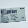 STRYKER 602675S Asnis III Cannulated Screw