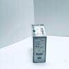COVIDIEN 620731-2 Maxon Absorbable Suture