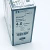 COVIDIEN 620731-2 Maxon Absorbable Suture