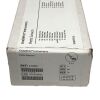 INTUITIVE SURGICAL DAVINCI Xi REF 470001, Potts Scissor Endowrist Instrument