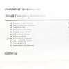 INTUITIVE SURGICAL DAVINCI Xi, REF 470318, SMALL GRASPING RETRACTOR, ENDOWRIST INSTRUMENT