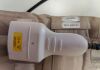 GE 5140888 5140888 Single Channel Adapter 1.5T for GE Closed MRI  MRI Scanner