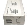 INTUITIVE SURGICAL DAVINCI Xi, REF 470033, BLACK DIAMOND MICRO FORCEPS