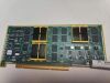 GE 5143009  GE CT VCT CT Scanner Parts P/N 5143009  CT Scanner