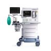 MINDRAY A4 Advantage Anesthesia Machine