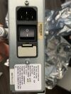 GE 5266222 5266222 GOC 6 Console Intercom for GE CT  CT Scanner