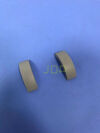 SAMSUNG EVN4-9 Probe lens  Ultrasound General