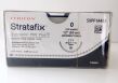 ETHICON SXPP1A433 Stratafix Symmetric PDS Plus Size 0 , 12” CT-1 36mm 1/2c Taper , BOX/12 (Expired) Sutures