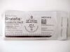 ETHICON SXPP1A433 Stratafix Symmetric PDS Plus Size 0 , 12” CT-1 36mm 1/2c Taper , EACH #S1 (Expired) Sutures