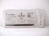 ETHICON SXPP1A401 Stratafix Size 0 Symmetric PDS Plus 18” CT-1 , 36mm 1/2c Taper , EACH #S1 (Expired) Sutures