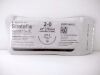 ETHICON SXPP1B412 Stratafix Size 2-0 Spiral PDS Plus 27” , CT-1 , 36mm 1/2c Taper , EACH #S1 , (Expired) Sutures
