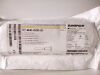 ANSPACH MHD-25DD-G1 25.4mm Diamond Disc #M1 (2024/10/01)