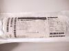 ANSPACH MIA16-8NS-G1 3mm Fluted Matchstick #M1 Expired 2024/02/20