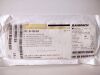 ANSPACH S-1D-G1 1mm Diamond Ball Extended Length #M1 Expired 2022