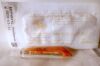ETHICON GST45D Echelon Endopath Reload 45mm , 3.8mm , 6 Rows (Expired)