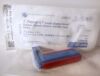 ETHICON XR60B 60mm 1 Proximate Linear Stapler Reload (Expired)