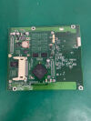 MINDRAY 6800-20-50062 6800-30-51150 T6 T8 Patient Monitor Mainboard 6800-20-50062 6800-30-51150 Monitor