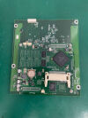MINDRAY 6800-20-50062 6800-30-51150 T6 T8 Patient Monitor Mainboard 6800-20-50062 6800-30-51150 Monitor