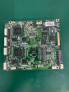 MINDRAY 6800-20-50062 6800-30-51150 T6 T8 Patient Monitor Mainboard 6800-20-50062 6800-30-51150 Monitor