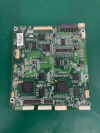 MINDRAY 6800-20-50062 6800-30-51150 T6 T8 Patient Monitor Mainboard 6800-20-50062 6800-30-51150 Monitor
