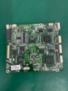 MINDRAY 6800-20-50062 6800-30-51150 T6 T8 Patient Monitor Mainboard 6800-20-50062 6800-30-51150 Monitor