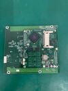 MINDRAY 6800-20-50062 6800-30-51150 T6 T8 Patient Monitor Mainboard 6800-20-50062 6800-30-51150 Monitor
