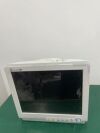 MINDRAY T8 Monitor
