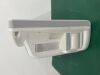 MINDRAY T8 Monitor