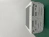 MINDRAY T8 Monitor