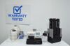 BIOTEK 405 Select TS Agilent BioTek 405 Select TS Microplate Washer 405TSU w/ BioStack 2WR Stacker - AV