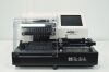BIOTEK 405 Select TS Agilent BioTek 405 Select TS Microplate Washer 405TSU w/ BioStack 2WR Stacker - AV