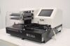 BIOTEK 405 Select TS Agilent BioTek 405 Select TS Microplate Washer 405TSU w/ BioStack 2WR Stacker - AV