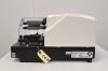 BIOTEK 405 Select TS Agilent BioTek 405 Select TS Microplate Washer 405TSU w/ BioStack 2WR Stacker - AV