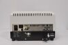 BIOTEK 405 Select TS Agilent BioTek 405 Select TS Microplate Washer 405TSU w/ BioStack 2WR Stacker - AV