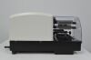 BIOTEK 405 Select TS Agilent BioTek 405 Select TS Microplate Washer 405TSU w/ BioStack 2WR Stacker - AV
