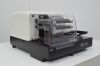 BIOTEK 405 Select TS Agilent BioTek 405 Select TS Microplate Washer 405TSU w/ BioStack 2WR Stacker - AV