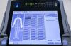 SHIMADZU MobileDaRt Portable X-Ray