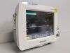 PHILIPS MP 30 + X2 Monitor Monitor