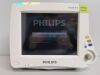 PHILIPS MP 30 + X2 Monitor Monitor