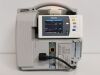 PHILIPS MP 30 + X2 Monitor Monitor