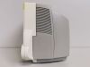 PHILIPS MP 30 + X2 Monitor Monitor