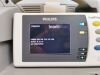 PHILIPS MP 30 + X2 Monitor Monitor