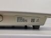 PHILIPS MP 30 + X2 Monitor Monitor