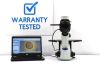 OLYMPUS CKX53SF Microscope