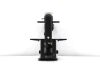 OLYMPUS CKX53SF Microscope