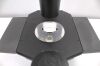 OLYMPUS CKX53SF Microscope